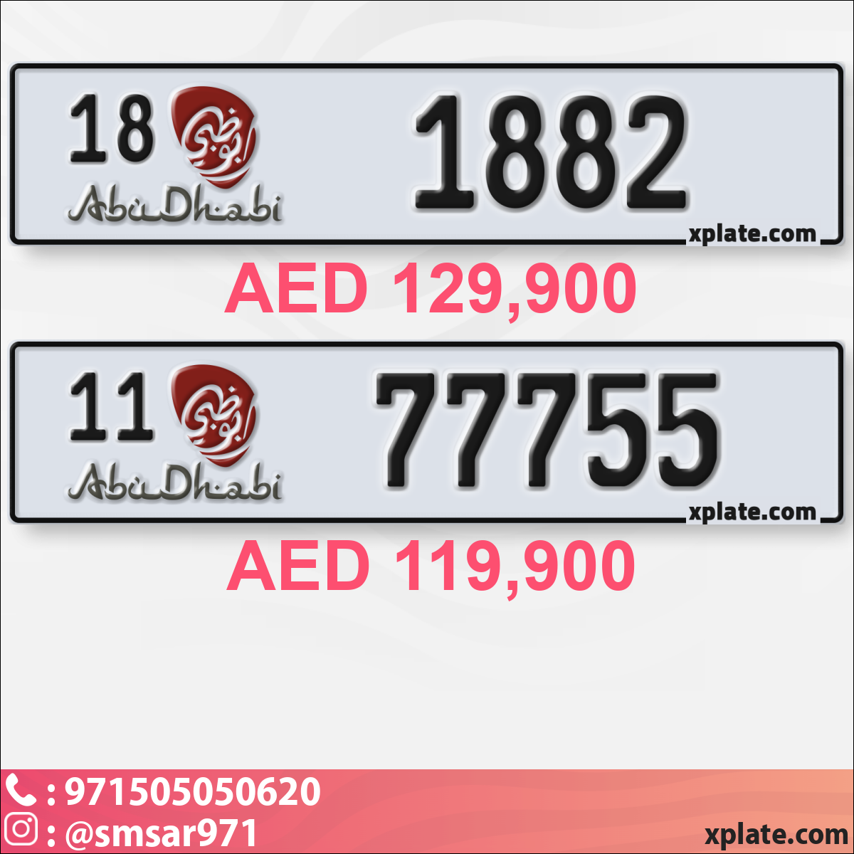 e286f353-d103-4fd0-bfb5-dc96d181dca6