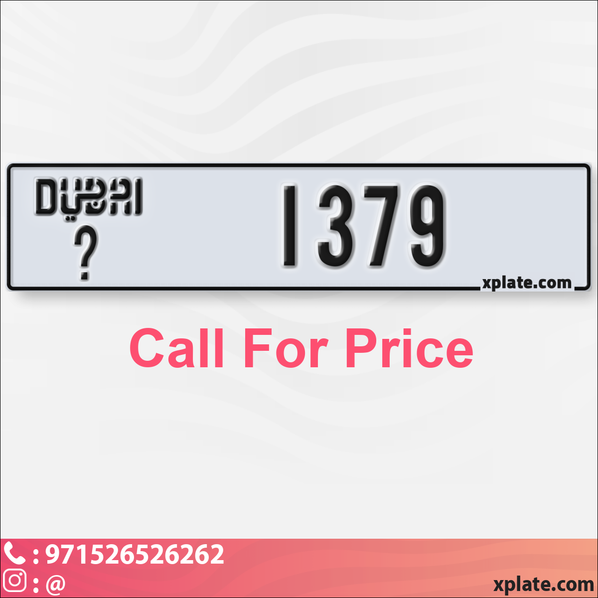 e28b8cc0-ec5f-44ee-b5d3-7f10c9ef6e83