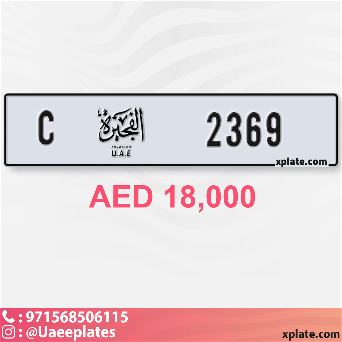 e29074ff-1599-40a0-83e8-8c20589f5a62