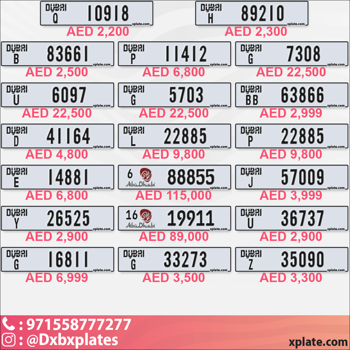 e2908d77-883a-4a75-aae8-200d794ba897