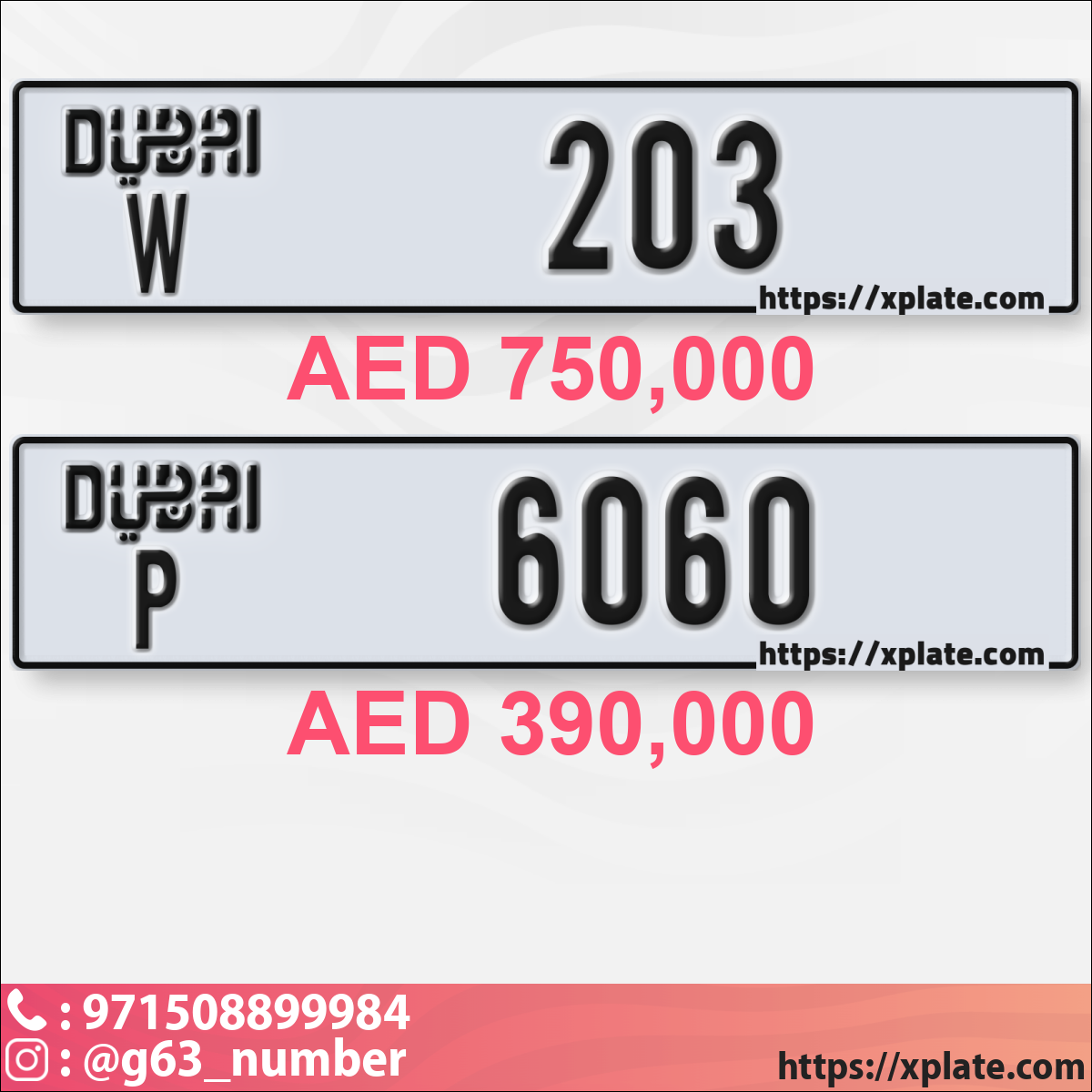 e291a38e-3ce5-425d-bcb7-bc8fe18e1e96