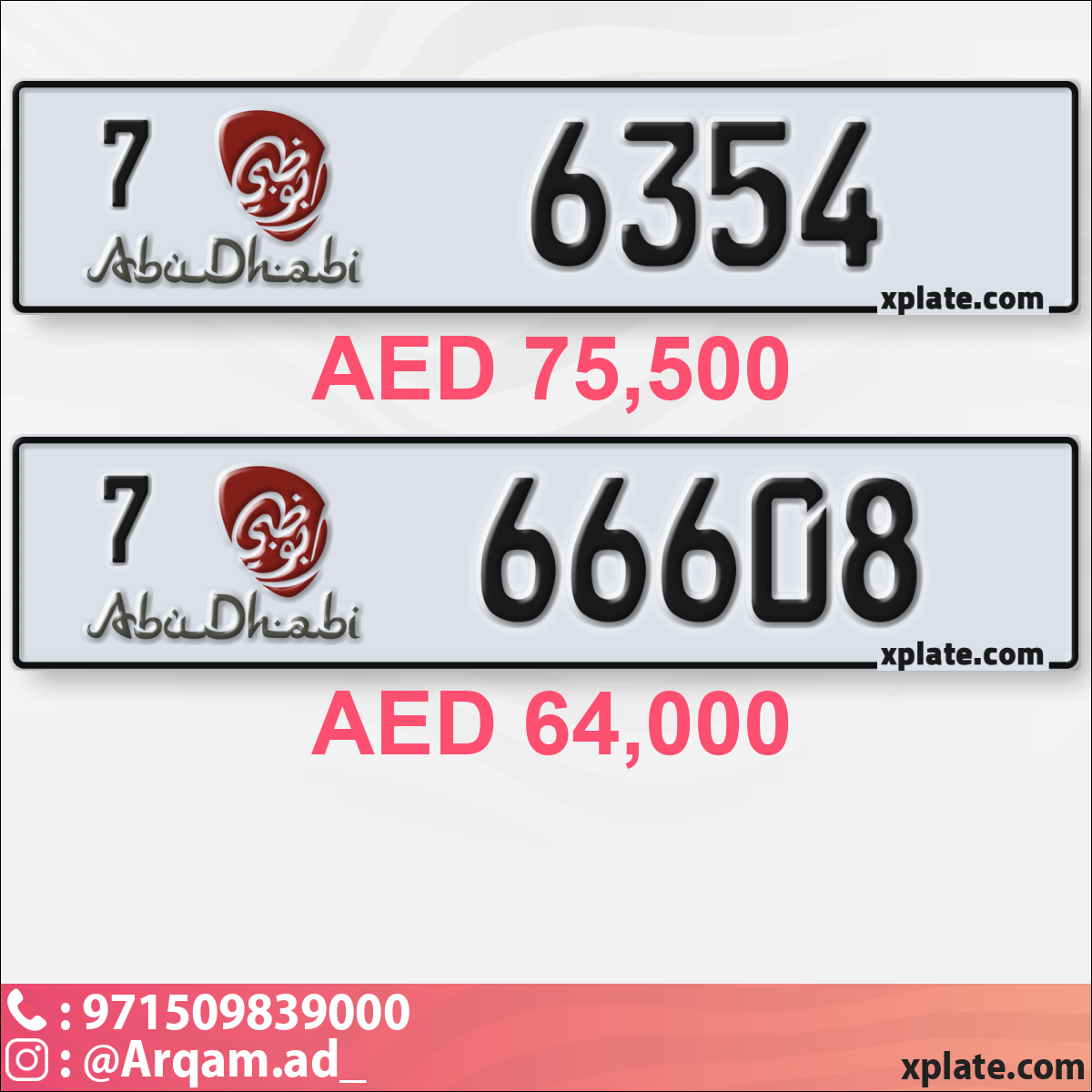 e291e57b-3efb-4709-b96a-84b54a75e190