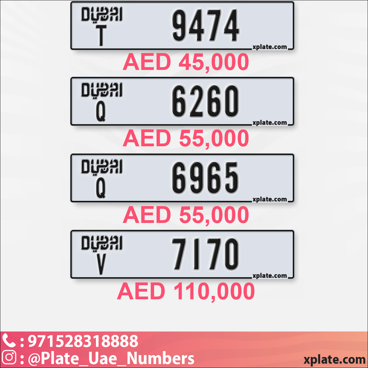 e29da294-bb92-4cc1-a98c-6480d68b50b4
