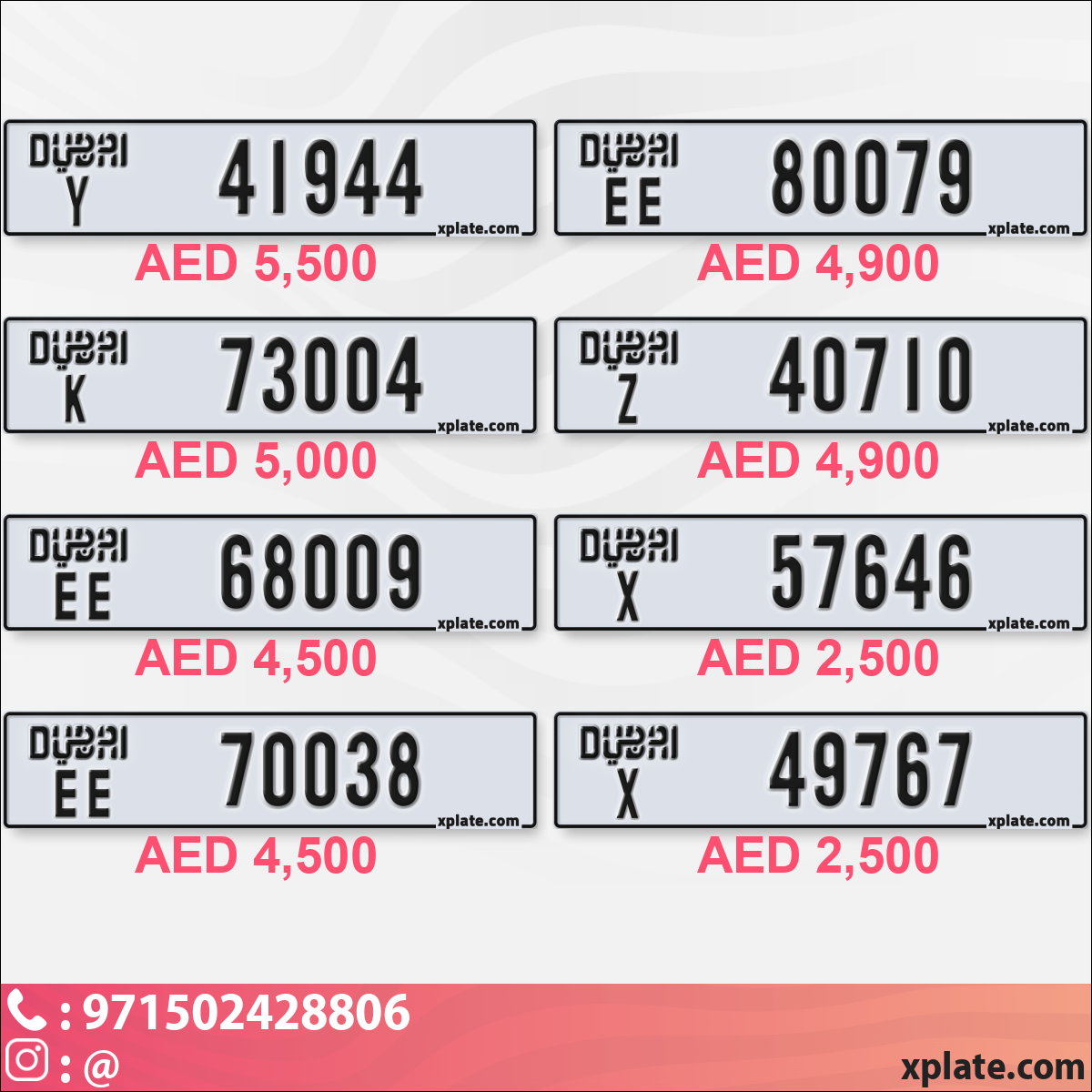 e2a094f7-e33e-4f4a-a51c-9db3d07f942c