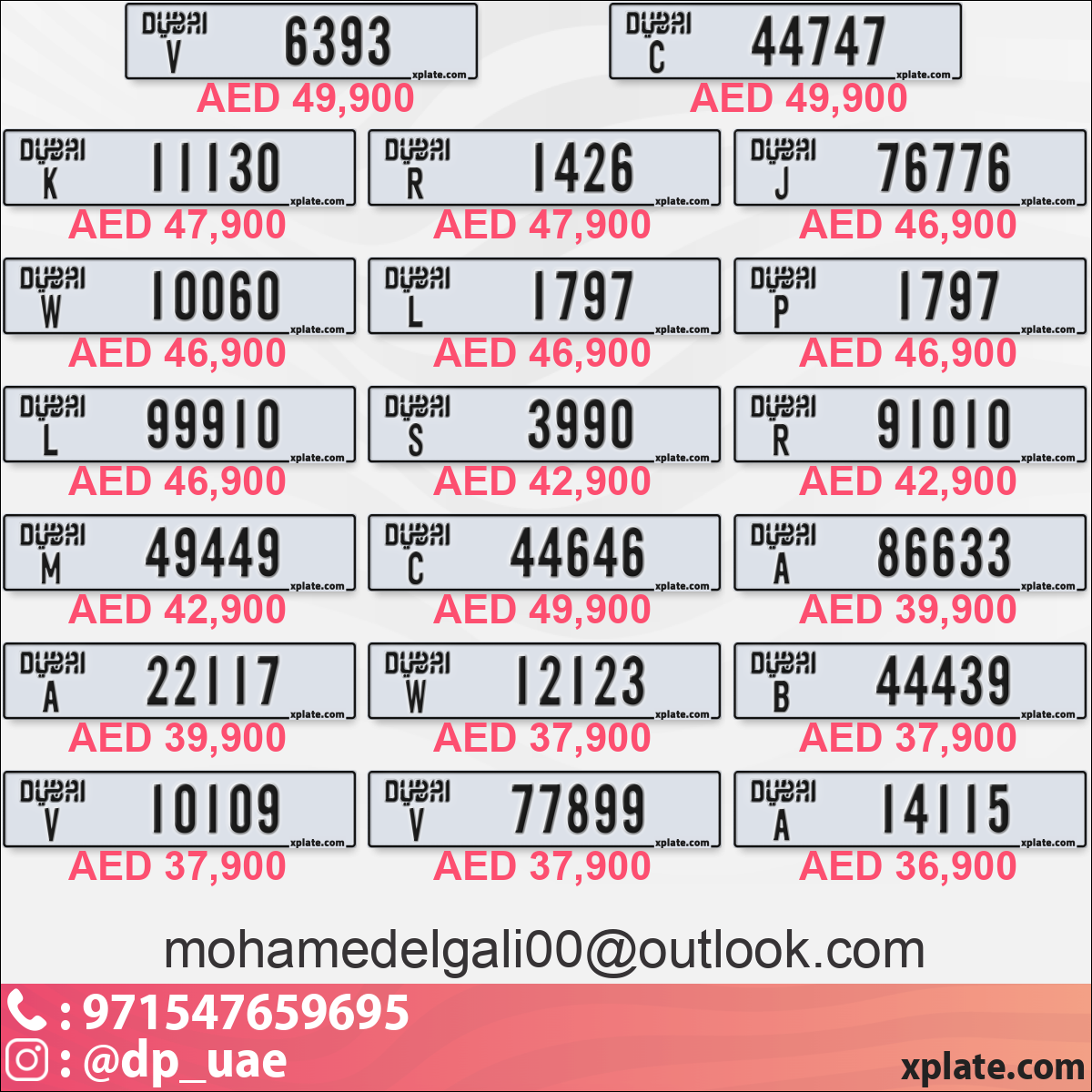 e2a22f6b-c554-4300-bae9-9e16e5d608d7