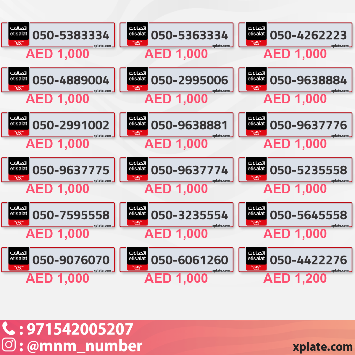 e2a3409d-aacf-4066-9fd8-548966f68ffb