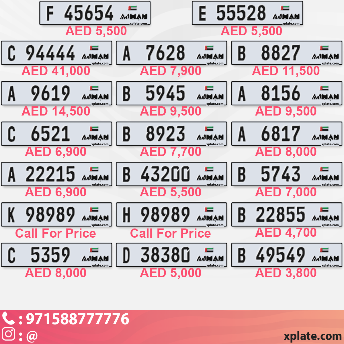 e2a51e7b-c72d-4342-aced-e000b749a4bd