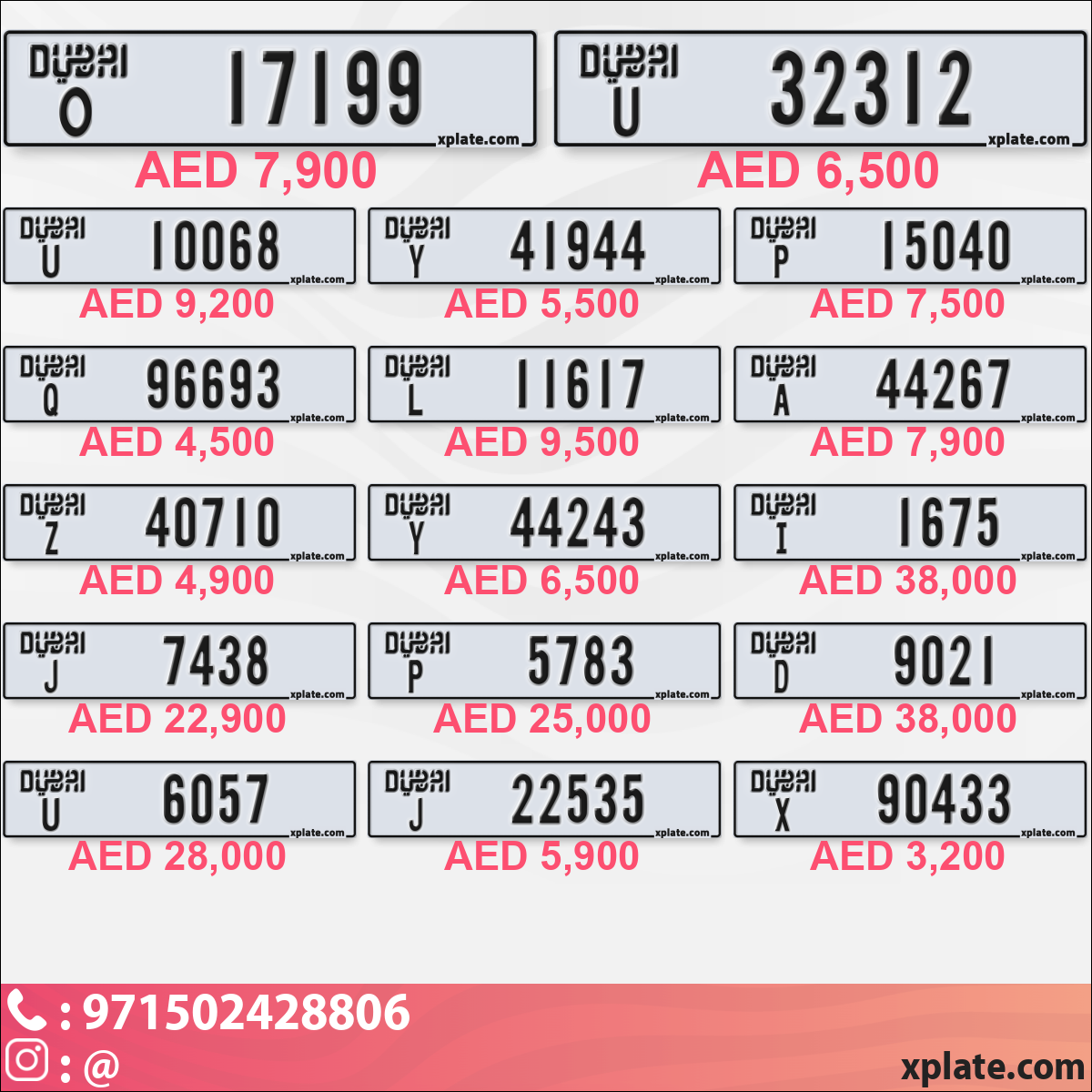 e2a70e17-3919-470a-b588-ecadfe38eb99