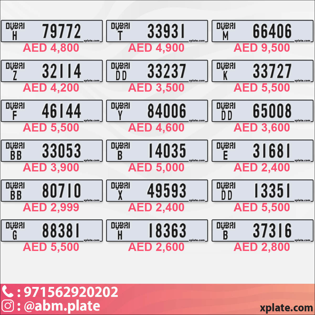 e2aa6cd6-0699-4dd2-9b98-659dd6ff6371