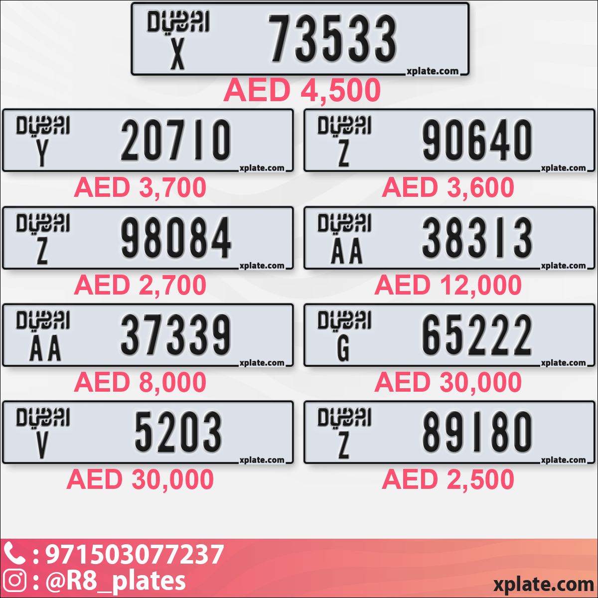 e2ad2c37-d854-4c54-99eb-0a376f9c038d