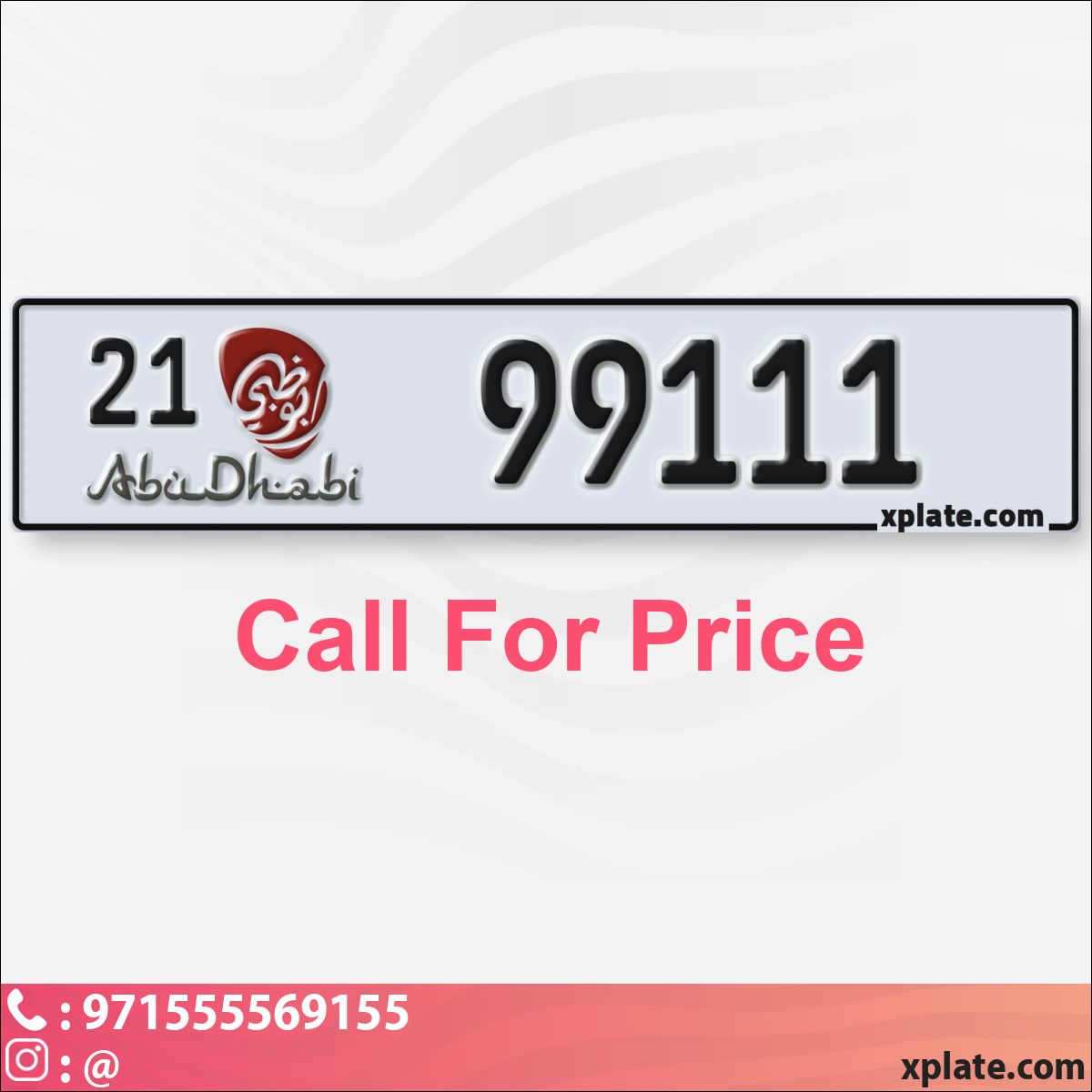 e2ae8b7e-696a-4aaa-998e-343ef63092e6