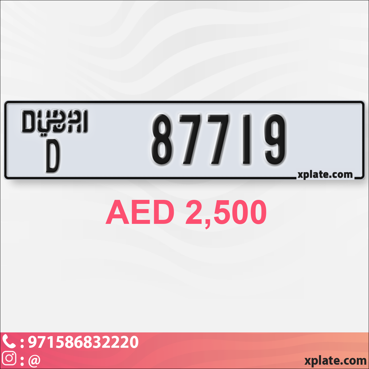 e2af6abe-de83-4b19-a8bb-ea6229238d8b