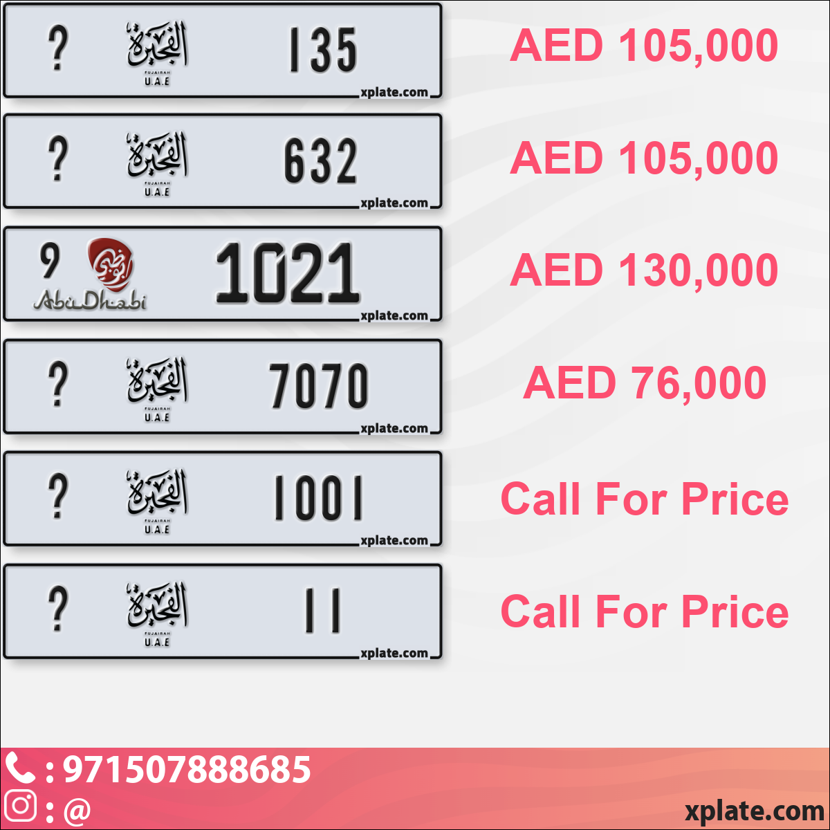 e2b3ba59-7e30-4d0b-ab21-e812571130e4