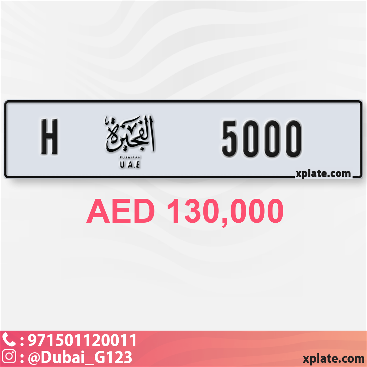 e2b584b8-407e-44e7-8625-a5bb711938ca