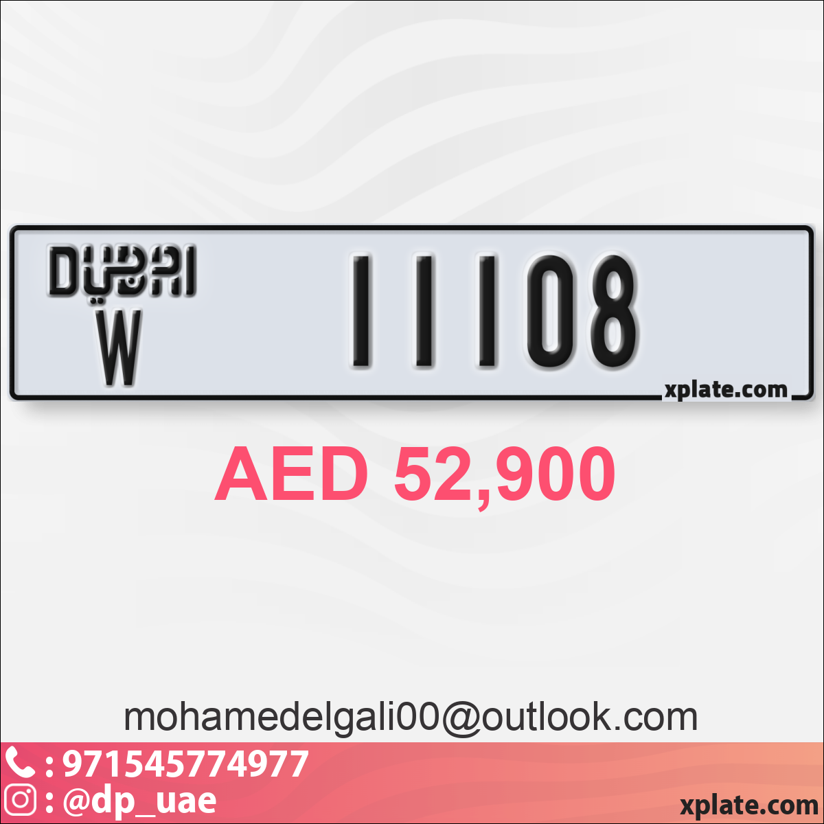 e2b8f65d-529d-4da6-907f-840dee1f323c