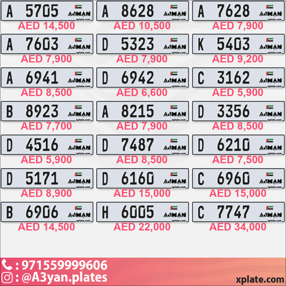 e2b97e4f-ffc0-4e20-a476-74710fd25273