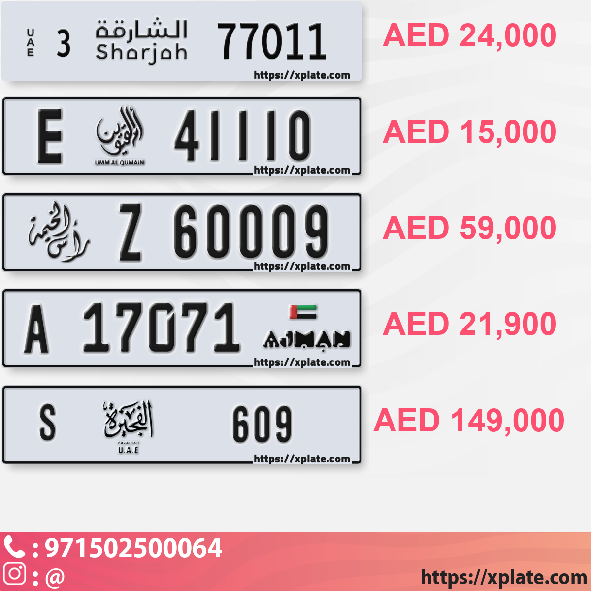 e2b9e95b-6f79-44fe-aded-fc6c4d600480