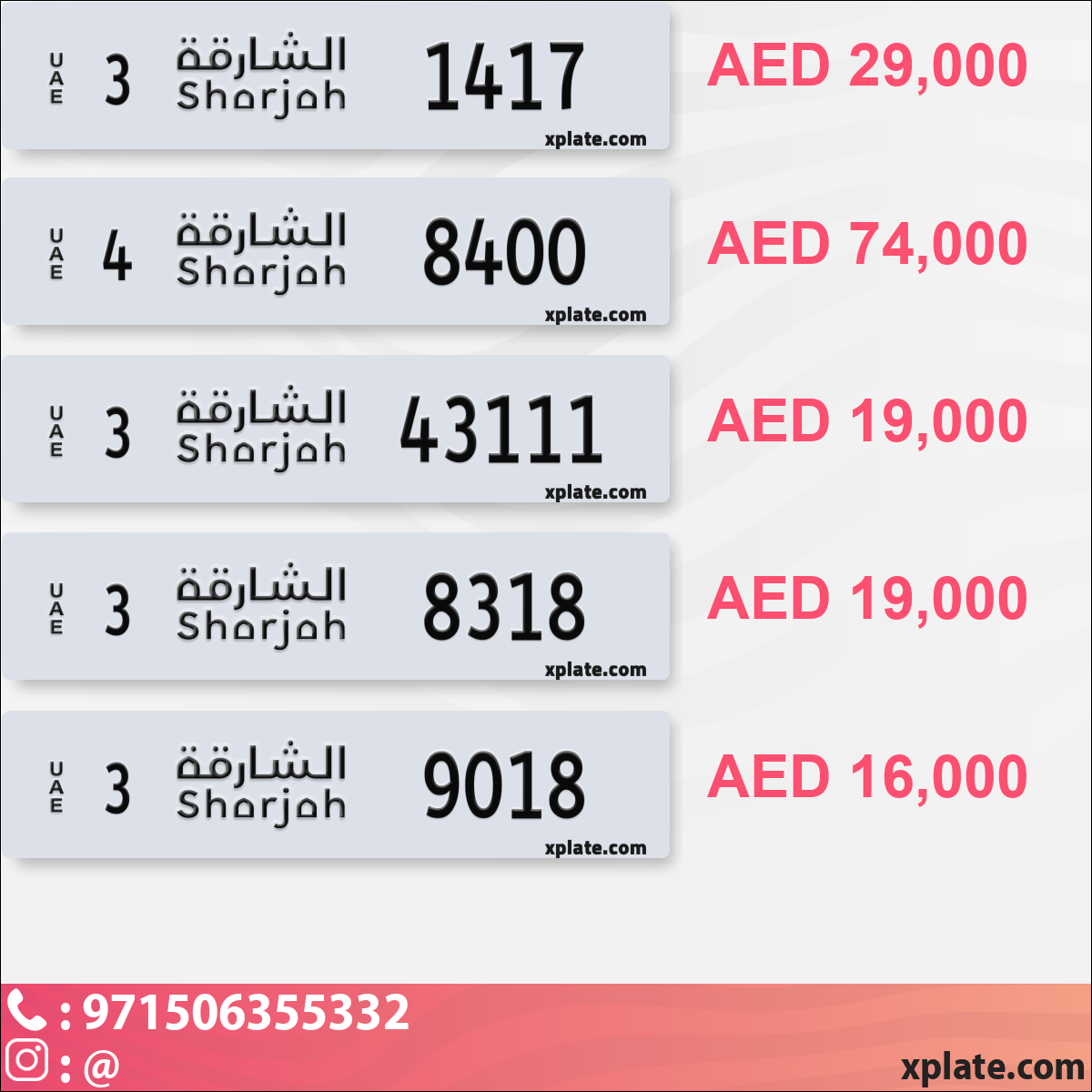 e2bcd188-9698-4148-8c74-601dbc6520de