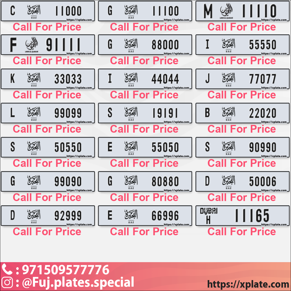 e2bddea9-1d56-46ca-9641-1ac88db4fb41