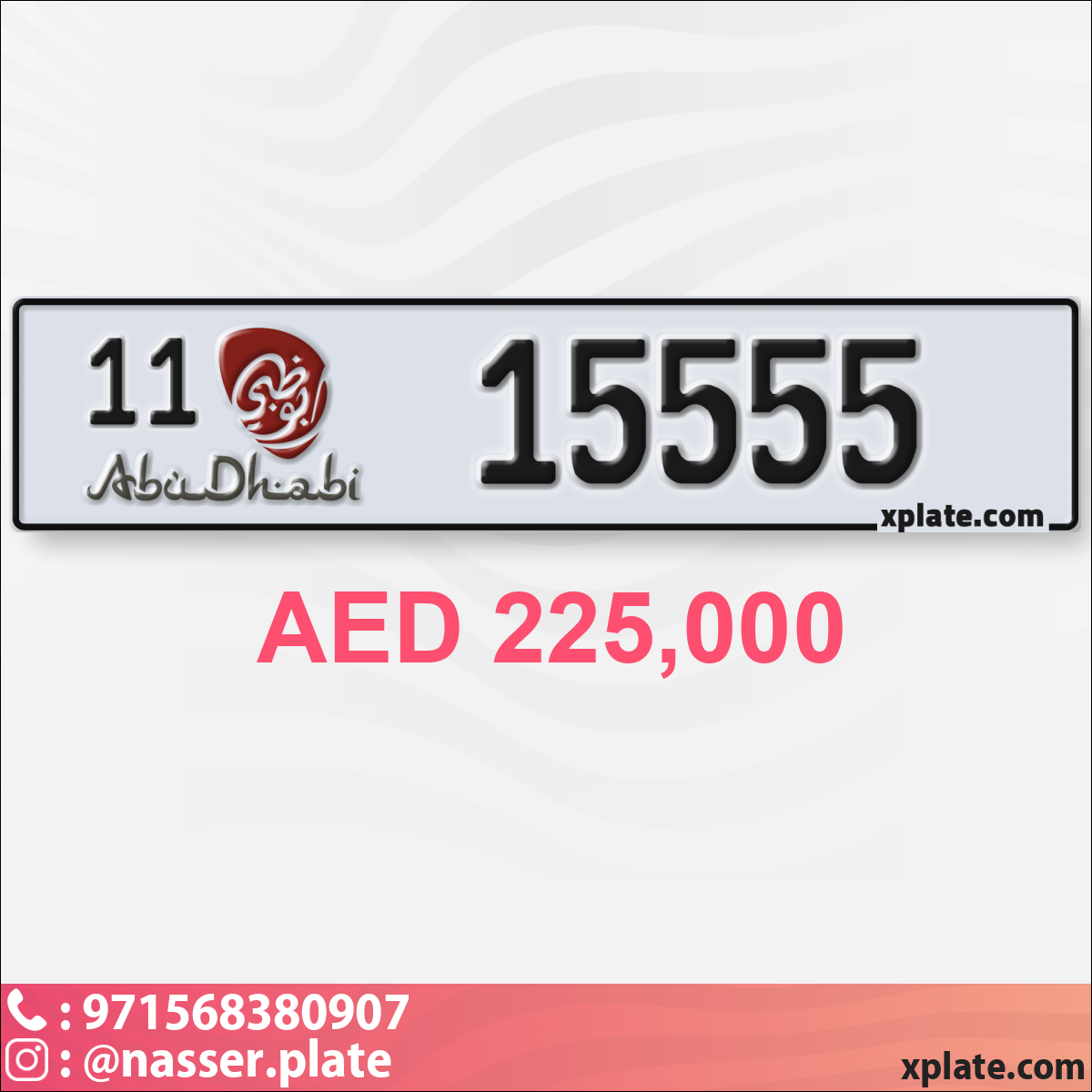 e2be2e59-a945-4428-83e5-200e5375f026