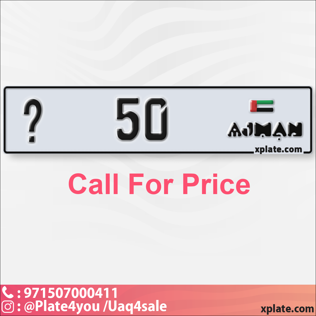 e2c45744-937c-4757-bb2f-7d3c266a553d