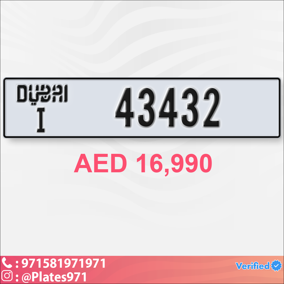 e2c47628-a567-4975-8b71-63145d8a716c
