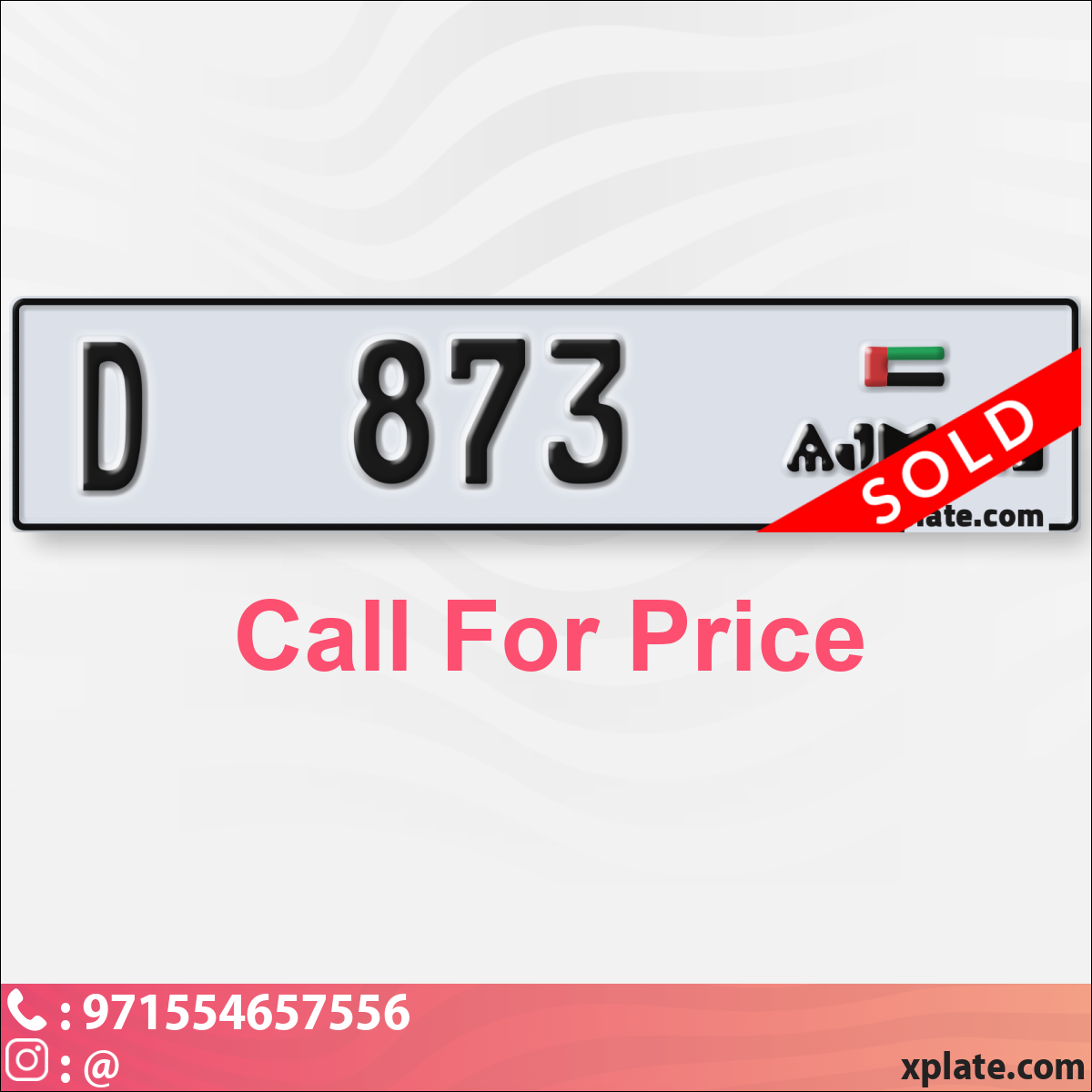 e2c93d12-de94-47ac-92e3-6636d5e6f855