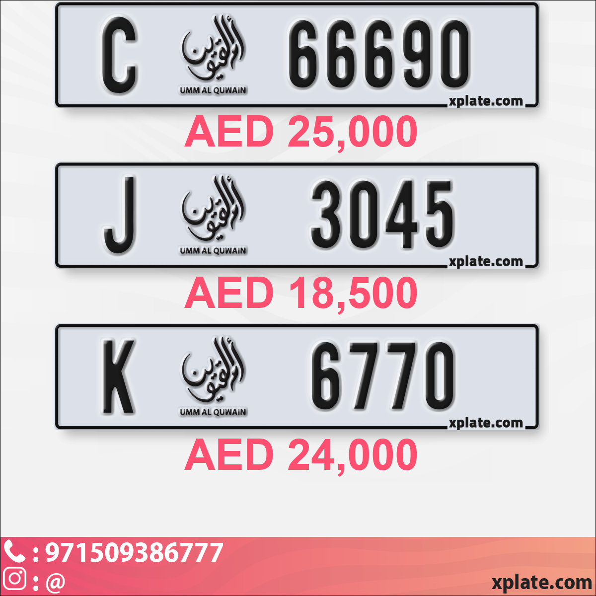 e2cbf1b8-9a83-41c8-b762-36645163753a