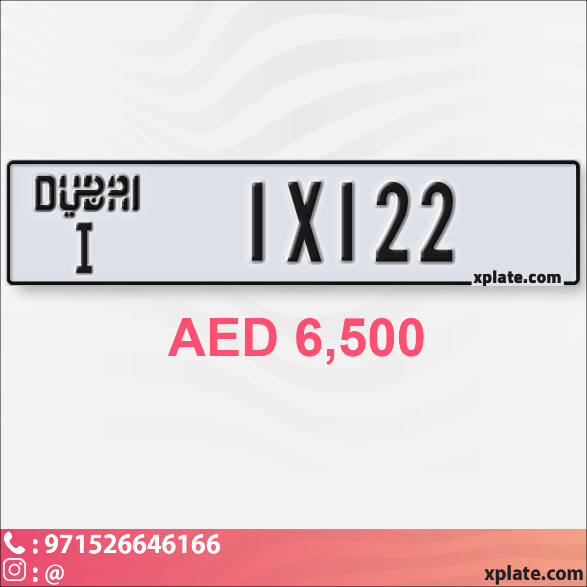 e2cc9cd1-b72e-4cee-8101-c614adcc7df5