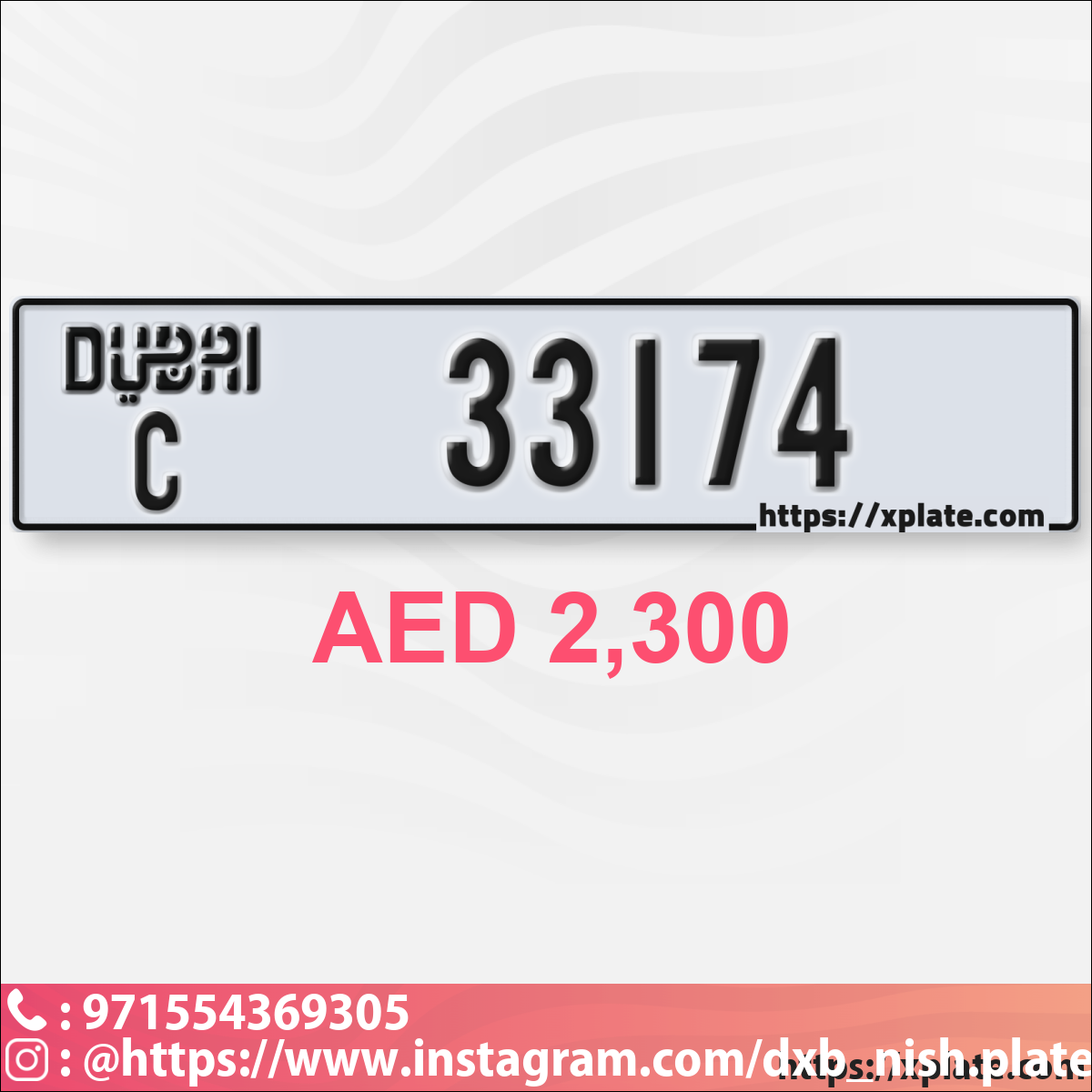 e2cd9949-7dd1-43bd-bad7-f723b212f2e1