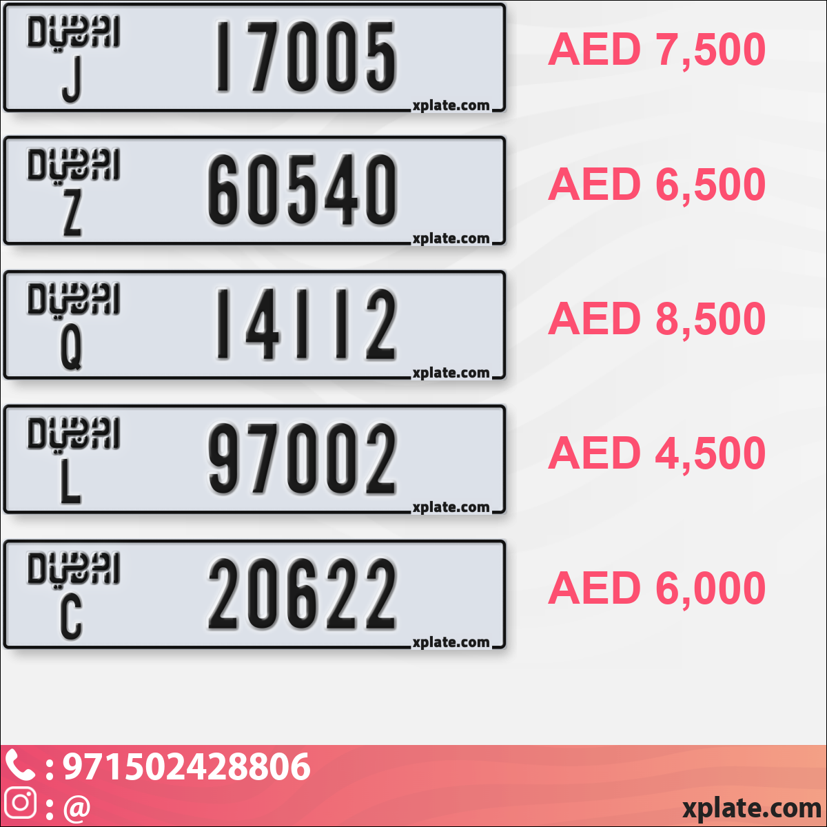 e2d36db7-88c7-4193-8212-d89c203406b3
