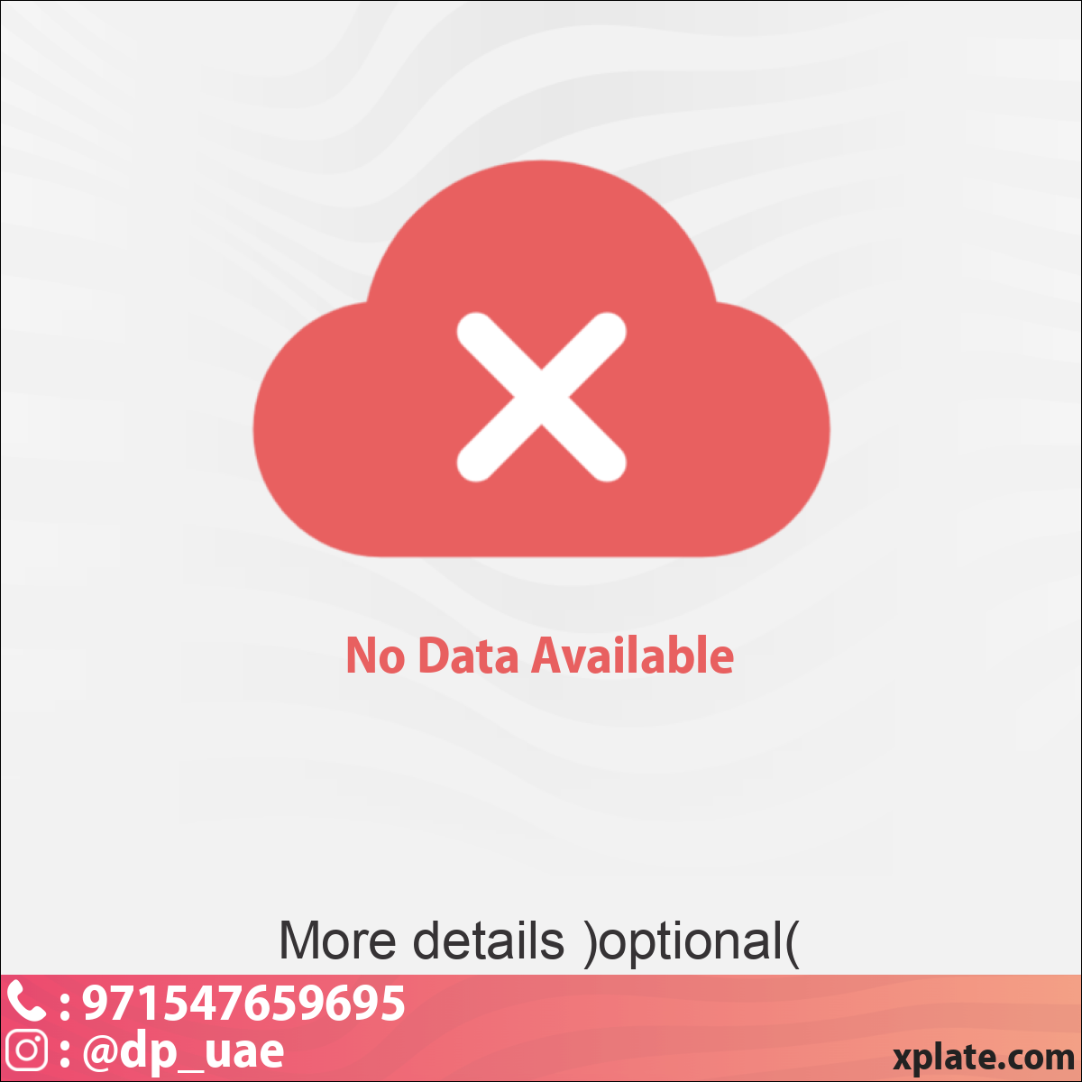 e2d3fa1b-4f99-48fa-b73b-8571c8dfa683