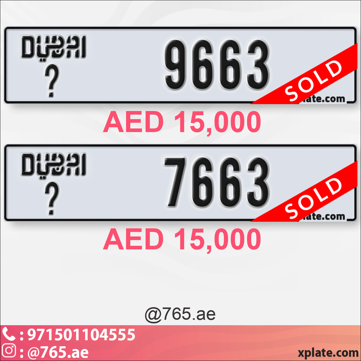 e2dd3653-80cd-4284-bea4-dd8b4327e3c4