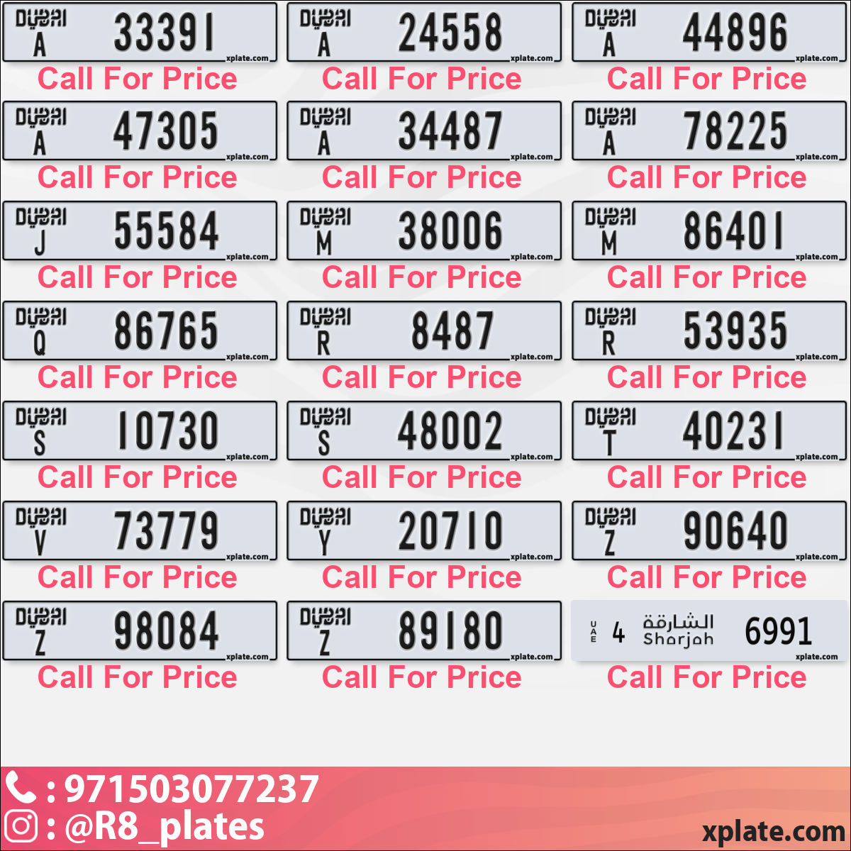 e2dda2fb-f23b-468e-beb3-d58a556940e3