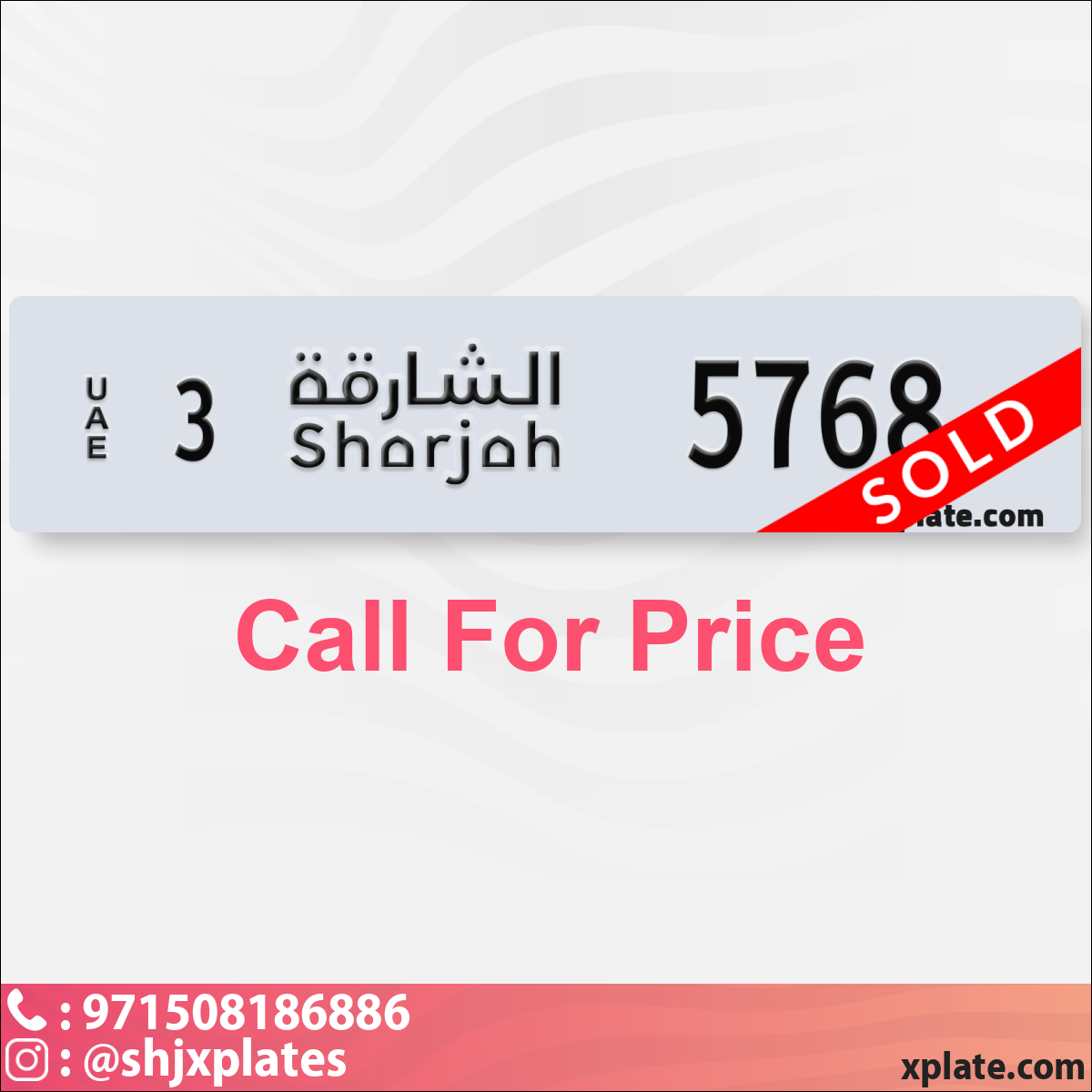 e2de357f-e94b-42f5-bdec-9e3279fdd2c9