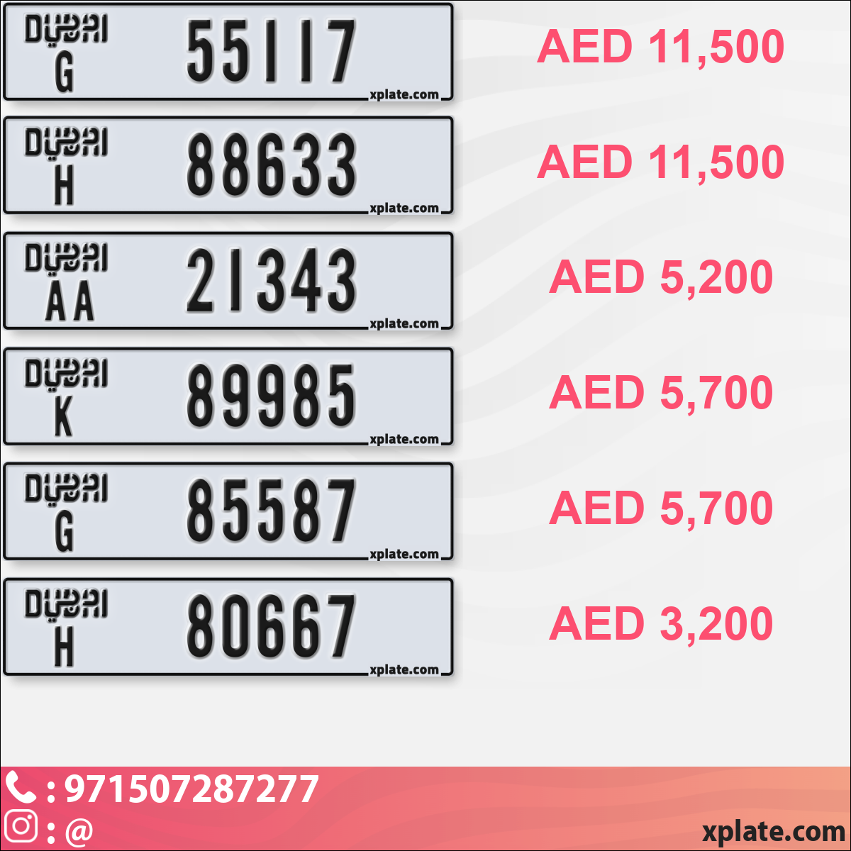e2eabd6b-9c55-4ca1-938f-a0b99964f727