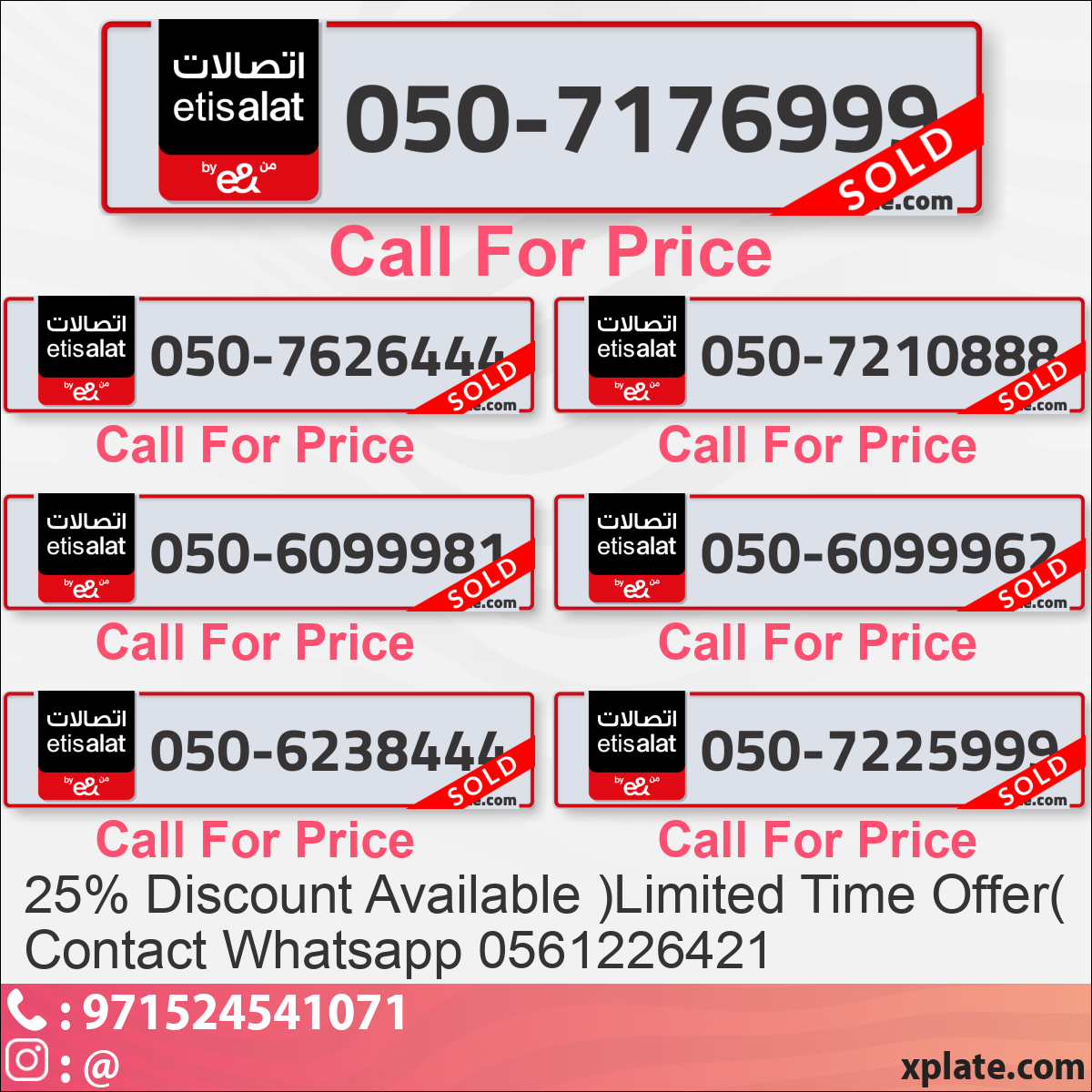 e2eff01e-2fdb-401d-87d8-75739c24b7f3