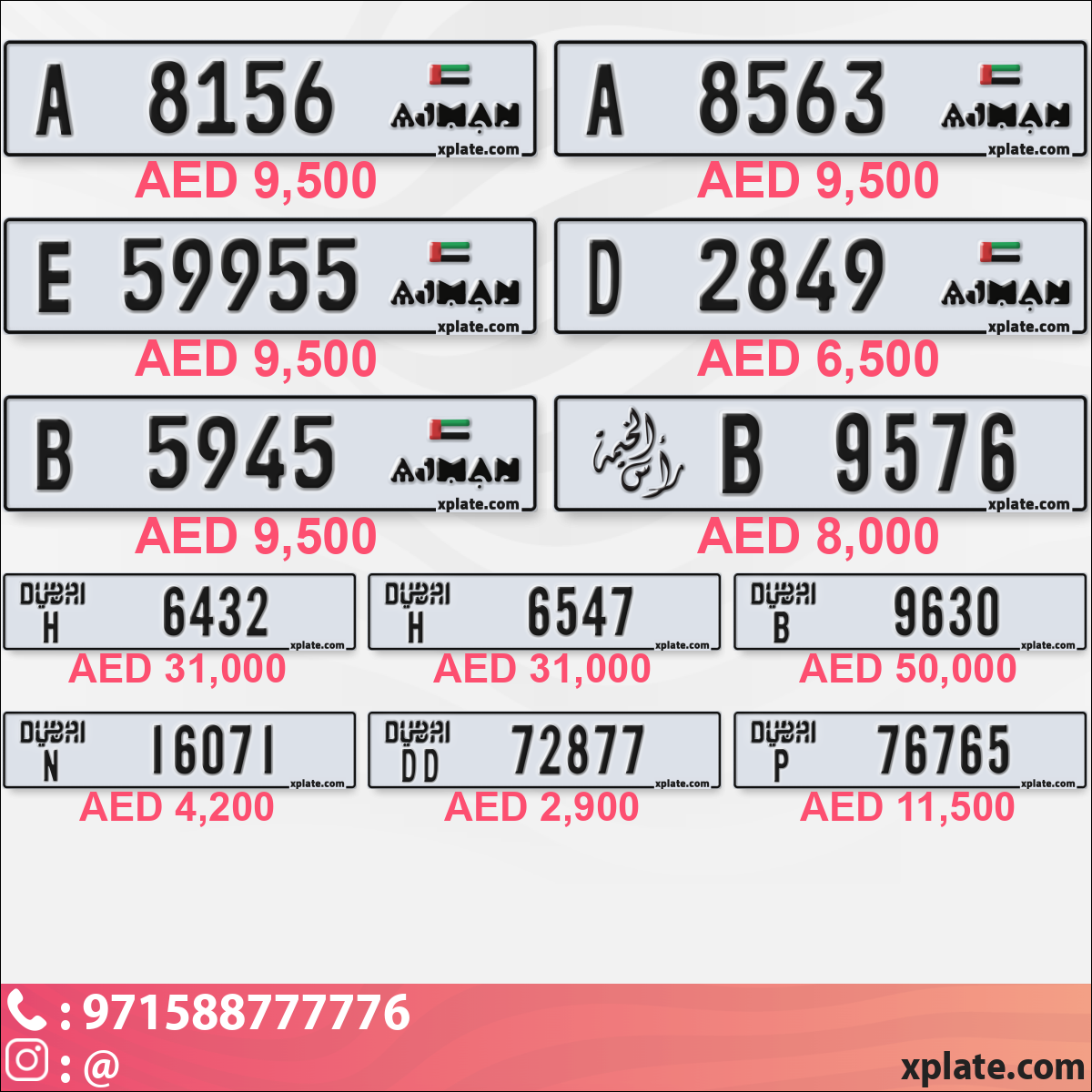 e2f04c99-9d15-4e82-bfe6-fcc5dbfb05d8