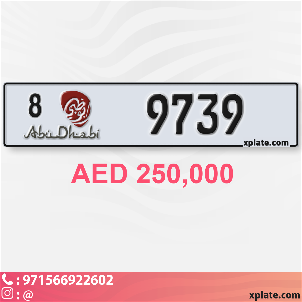 e2f2e078-17ae-47c6-994f-5e365e9fe266