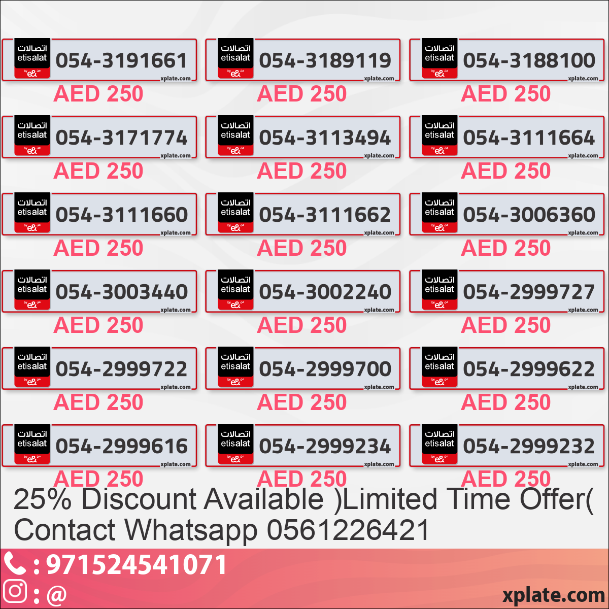 e2fab4f2-0655-485c-9340-9a869bc7ba27