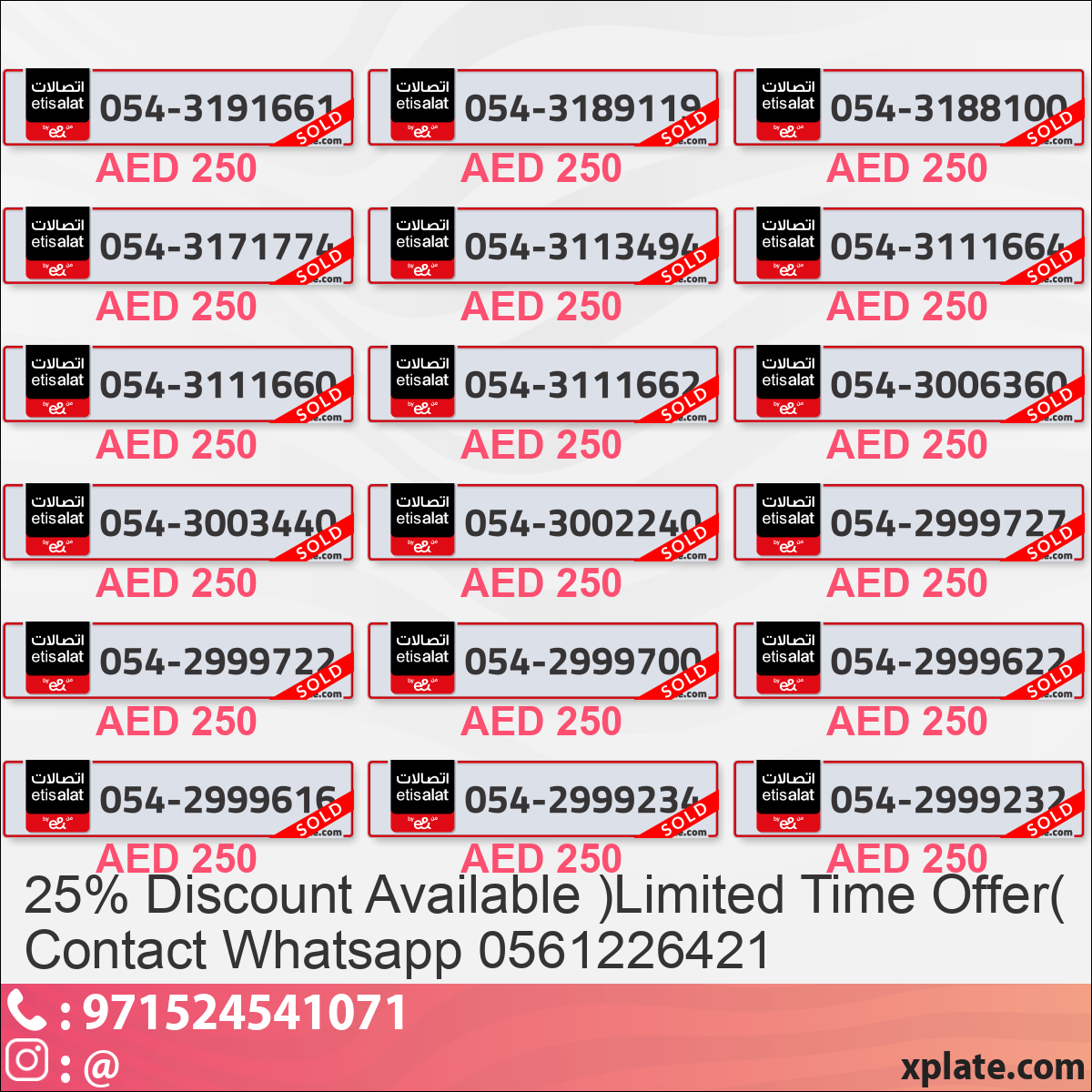 e2fab4f2-0655-485c-9340-9a869bc7ba27