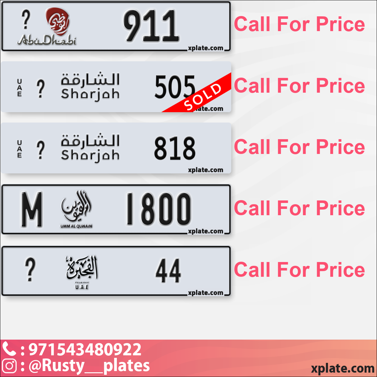 e2fbe439-d6f5-493a-aca0-21b7095916fe