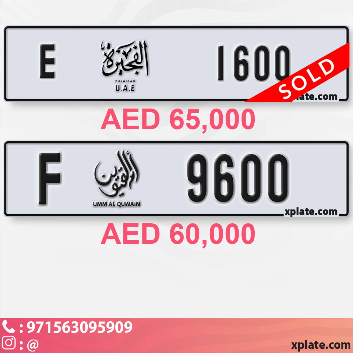 e2fc3b3b-6b9c-481f-9343-4aad31e44068