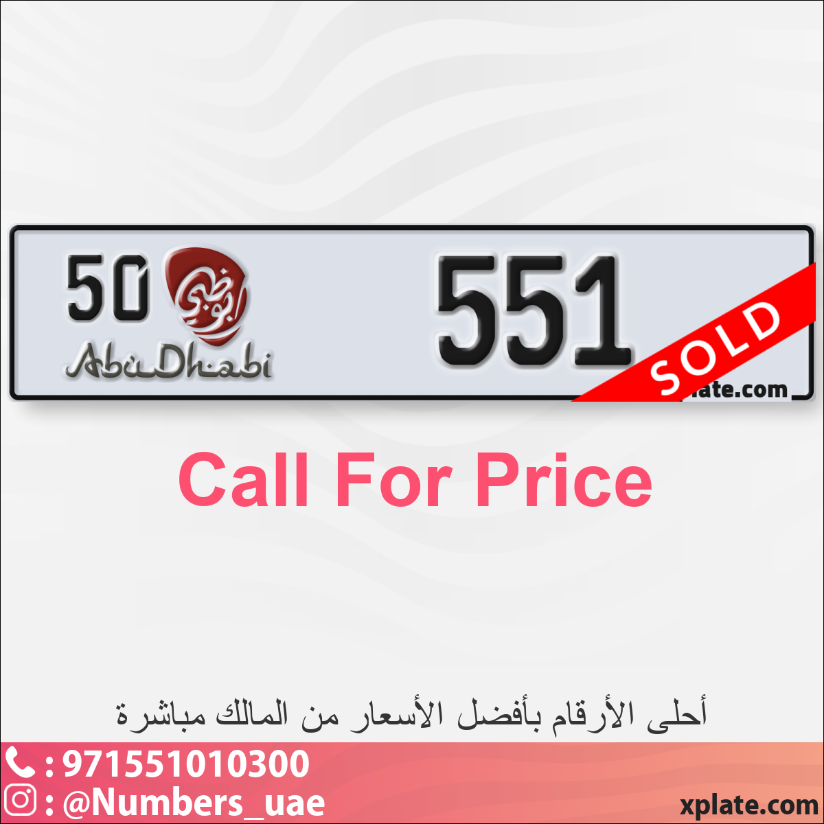 e2fc97d2-eed2-4f6c-9e35-2fdbd40c1661