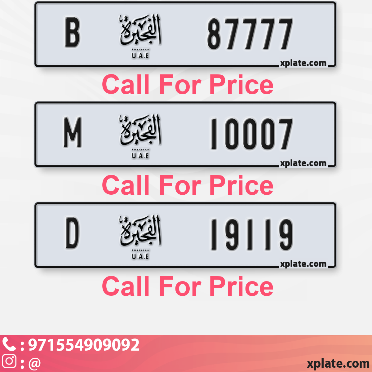 e300e7bd-c710-46f9-9e32-a748301dfc4c