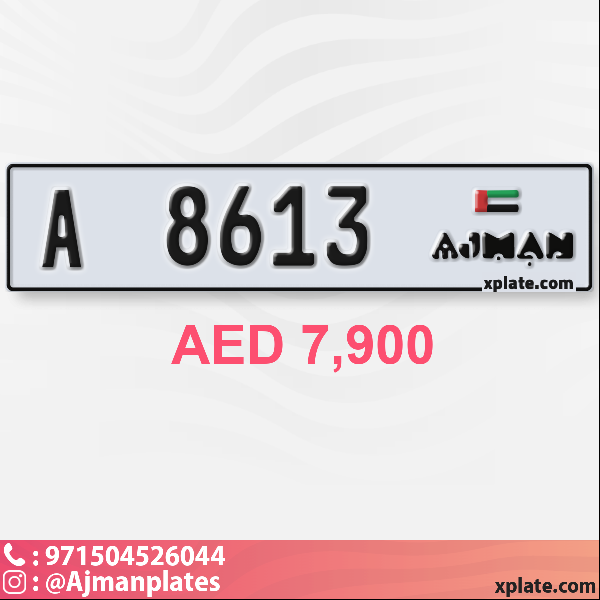 e309c601-5225-4ccf-a613-266ae17fd7f4