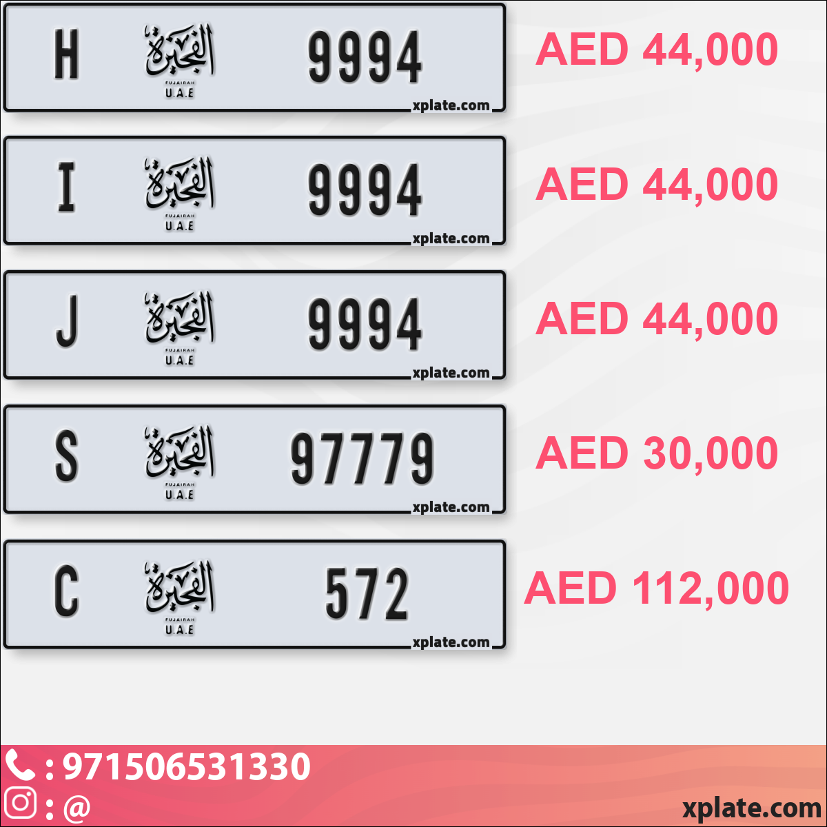 e30d5be1-acf6-46c8-afa0-bb6178952e15