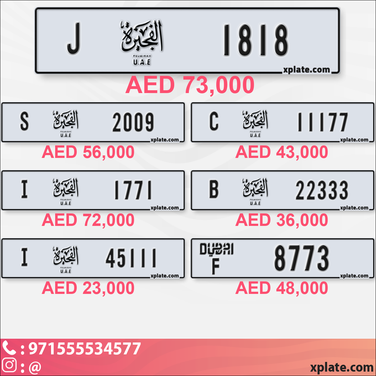 e30e5176-85c2-466d-9d94-972eedcd652e