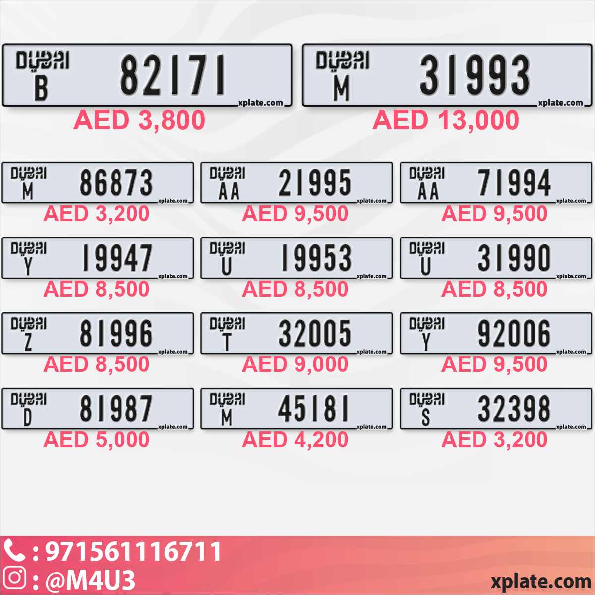 e30e9bee-4c66-4591-a857-aaa92abc7de0