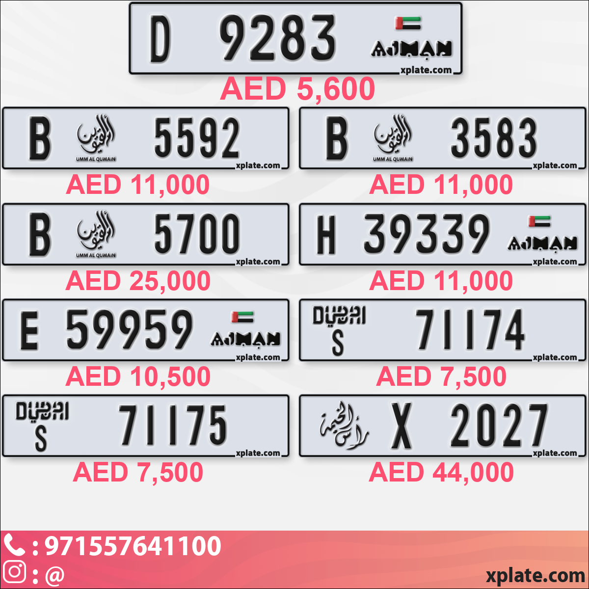 e3113198-49f3-4659-b166-c492a2877d8c